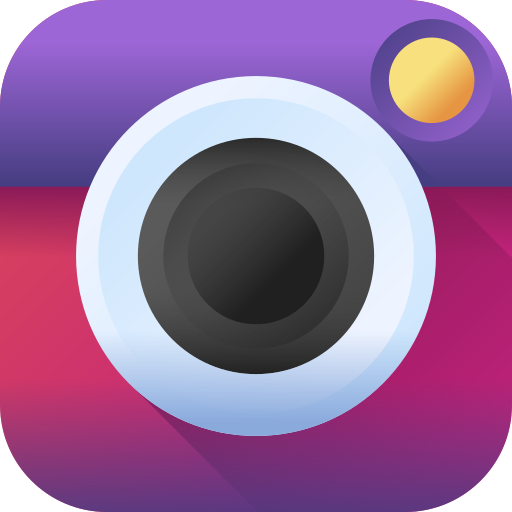 Free Instagram Followers