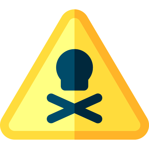 Toxicity Detector Test