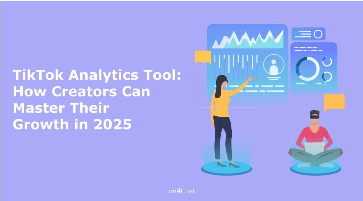 TikTok-Analytics-Tool