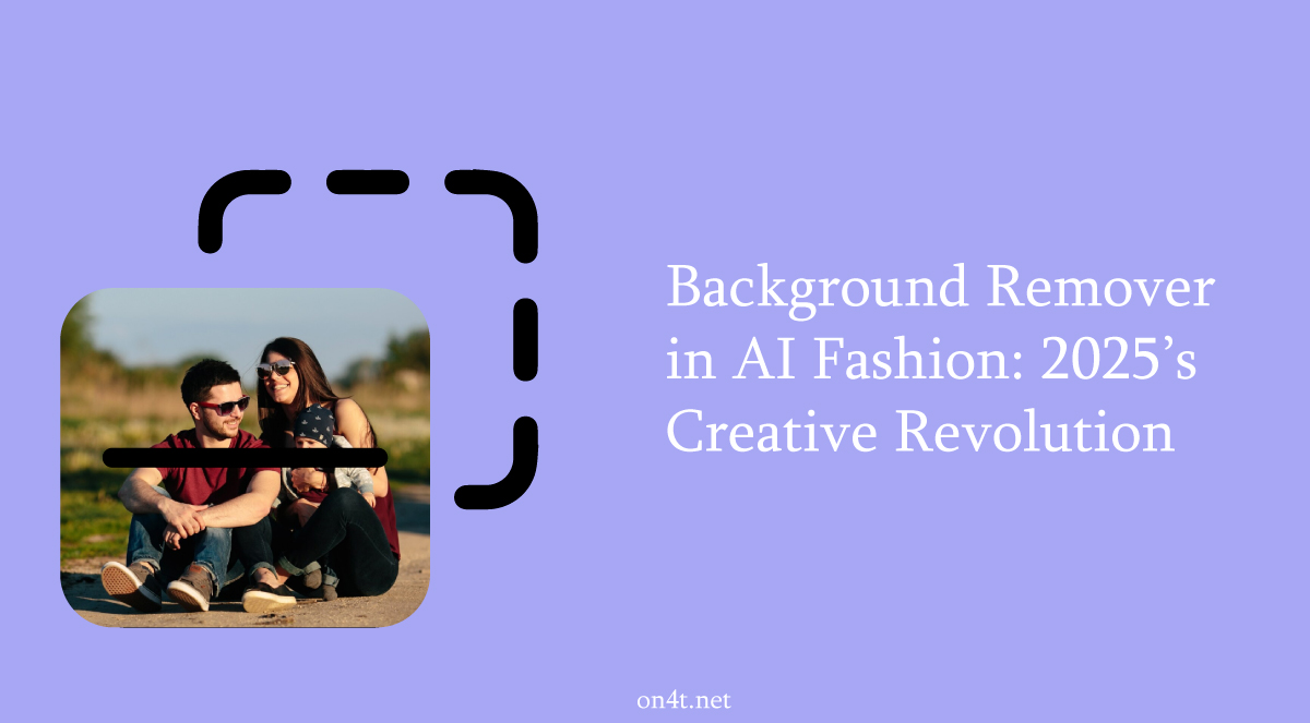 Background-Remover-in-AI-Fashion