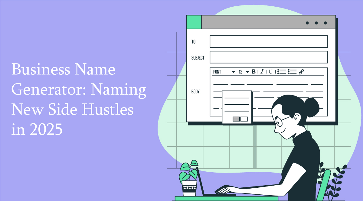 Business-Name-Generator-Naming-New-Side-Hustles-in-2025